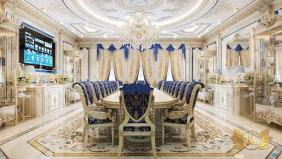 full_EHjXJmW10cOQPTTwKEODAJq6d