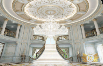 full_EHuzO6ODt0X6nA23eta3OFana