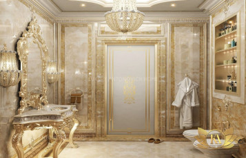 full_EVMJYE3p6zJjBqbg189M911Wk