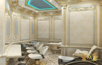 full_EYnf5oBHgT7X9nOCO5LOATmxR