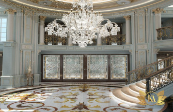 full_EtdhFCRJANc2IOvbETndg3XBM