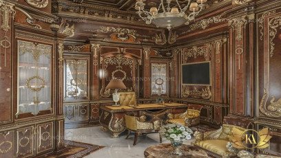 full_FCE2thL95E3siMbd17fKlN1AL