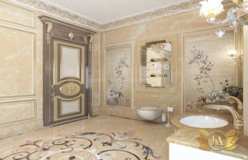 full_FSwmxuD0JbNbwXlZ9JvnhIs0e