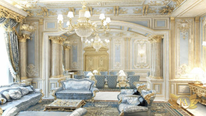 full_FTv46KnkYHC0celfxrcS3lJUN