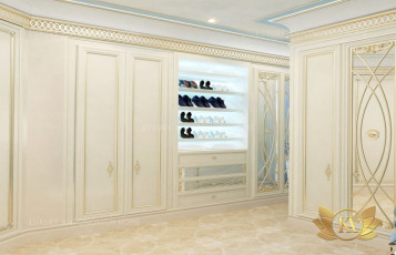 full_FvxYCHzMbXRI8UOjabXF5Xw5C