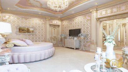 full_Ga0qbHzUG9t5eEuif6WDUmxUC