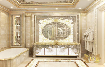 full_GoP8W7youZLMQZK2Wuc8HOcP5