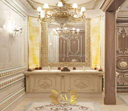 full_GwJHSVzviMVMxkpXEJsy02X4S