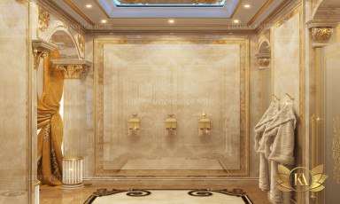 full_H5YsHDi0kZsQNkdsx5BrO0dQe