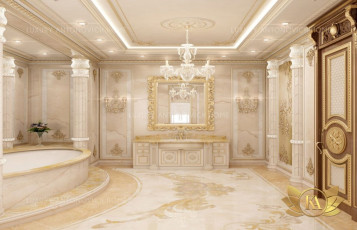 full_HAkfR8luTJ2VuL9KM9MVFBkf2