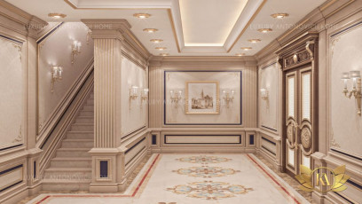 full_HKyNIjPGu7ZGlup4Q4IC1xm5A