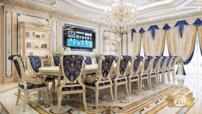 full_Ha6uRx28pKNgslsXN74SljS2H