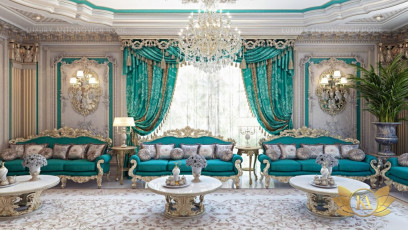 full_HboBoCK1NLmY6puNUH6NNDIcN