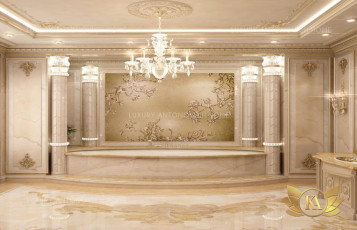 full_HhnSNagUP0XllKmpDOFPb8HTl