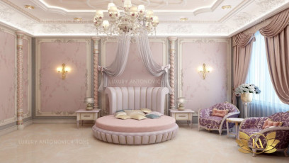 full_HsH1kX1xALiTXG8wvCHjhC8b8