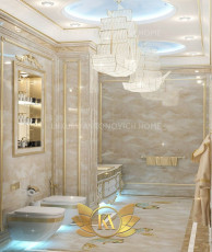 full_I28H9ifDRm6Dg8mC5xMn0L68V