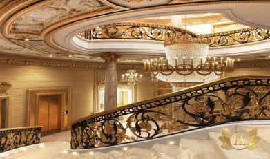 full_IZFtZm5NFaSgCIMI6YnuEyXza