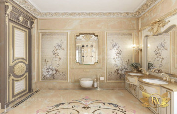 full_IqE0FLzaOuvq6QblKdsd8qgsX