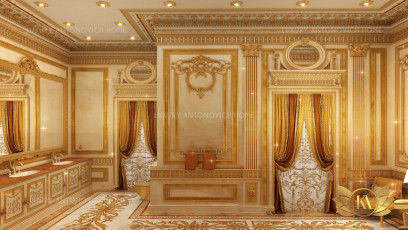 full_J4Jk4e1ruEdyFlhgyNZ9PjoKN