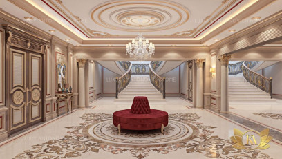 full_JAVPXJdLDazRINiGREcWXVajP