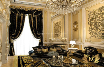 full_JaCutrazCXvBUDTMqUZLMSTAG