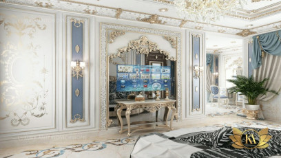 full_K1dn2ATkcLO68Zy5mj0WPJ4uE