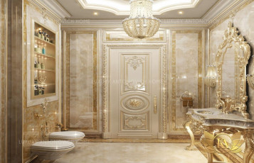 full_K7vZ0dY4At1gT3x2fzEXrarhA