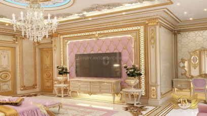 full_KEj8QWjVufqeV3R4gdGjrssba