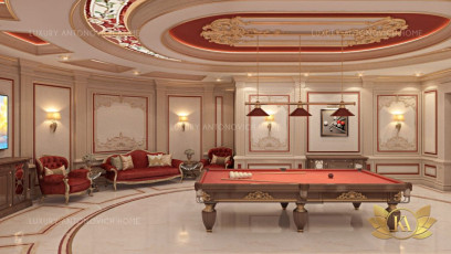 full_KNaiOVQII6R6mqtt3wQ24jOvJ