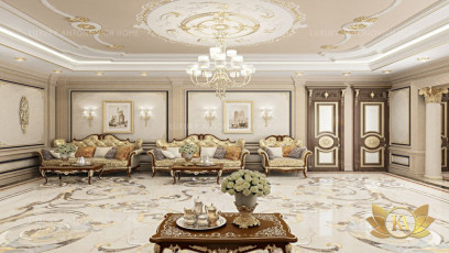 full_KY9OohfwrkiWJlETvHl0sdZ4O