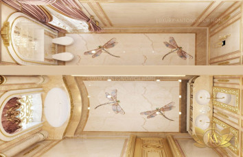 full_KlV3huJPhHty87x5yhBoACCJP