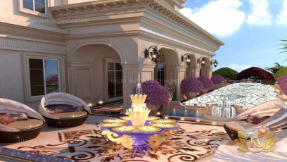 full_KlxJkABXHmvpYmvQHyHYV91sS