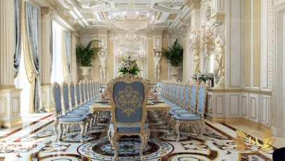 full_L5Uw9kiOxbN6UVutOzyNOBbsU