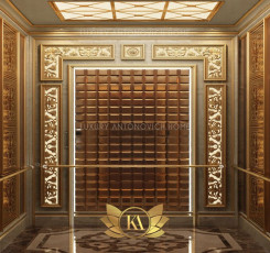 full_LPGkmLlAPCXNEYnZMlKTkhbHK