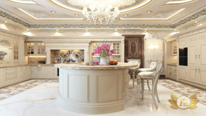 full_LQICgWdf2nnKl65oZTdLMO2nL