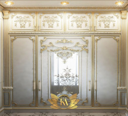 full_LrwPNO9vHt80ECShFGUTxr4iJ