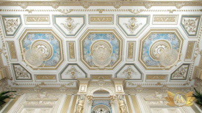 full_MC82zTG6F6V1NIwQncLT0o7nH