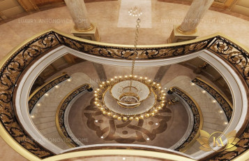 full_MMQGFaarNjhORqOlUeerUZQoc