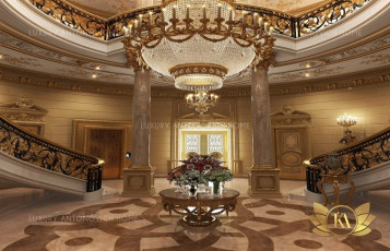 full_MTcVQqKbLpwTlBrkwhXyb4Vyw