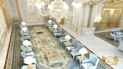 full_Mg4rQ1t328AVV5nF3lrZsLrGI