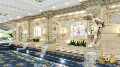 full_MjcrwNVb7a8IlHEQW9fjqt9Oz