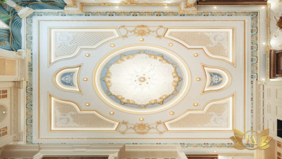 full_MmY8zdnQsjwqxPYUm4Sod7iQ6