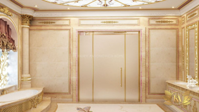 full_MnnKfss1KaJyGMbN1REIyq9k9