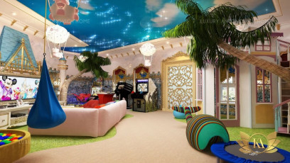 full_N3tbxVX9OhIW7V0HUi9QwlUao