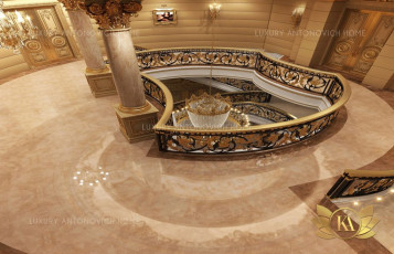 full_NDbzXLNDKisZpzU2012S74Y3J