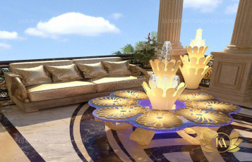 full_NMZFLQeg4LeR8NsUPRVtyZu88