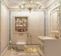 full_NOWtB2hCpd4ZpjKfmsiKnsEEJ