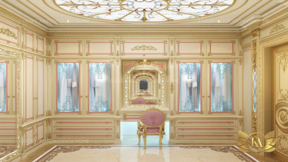 full_NS5Qab6TiXPxLdIT0opPWW5xZ