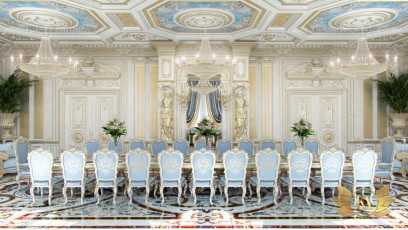 full_Nk0aqwhvHrhR4B6JBxr6tVwOX