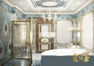 full_NpIRb1tjzfRCdboTrKGzoPQTS